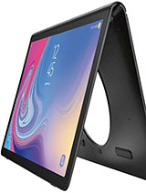 Samsung Galaxy View2 Price With Specifications